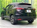 2018 Honda VEZEL