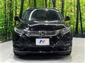 2019 Honda VEZEL