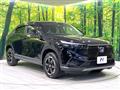 2022 Honda VEZEL