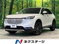 2023 Honda VEZEL
