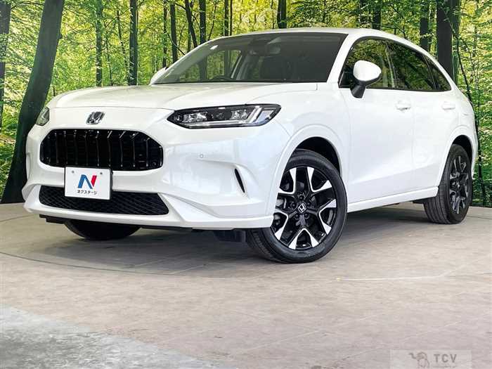 2023 Honda Honda Others