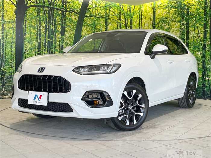 2023 Honda Honda Others