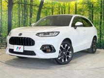 2023 Honda Honda Others