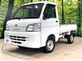 2012 Daihatsu Hijet Truck
