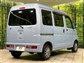 2016 Daihatsu Hijet Cargo