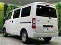 2024 Toyota Townace Van