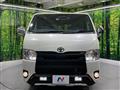 2019 Toyota Hiace Van