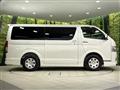 2025 Toyota Hiace Van