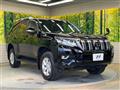 2024 Toyota Land Cruiser Prado