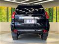 2024 Toyota Land Cruiser Prado