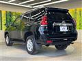 2024 Toyota Land Cruiser Prado