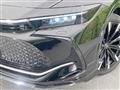 2023 Toyota Crown