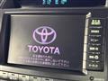 2007 Toyota Land Cruiser