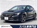 2022 Subaru WRX S4