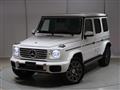 2024 Mercedes-Benz G-Class