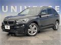 2019 BMW X1