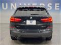 2019 BMW X1