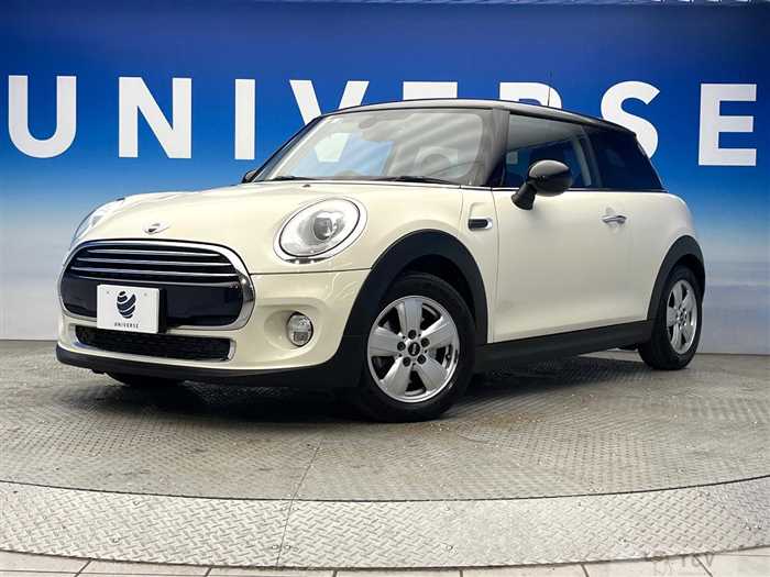 2017 U.K. Others U.K. Others