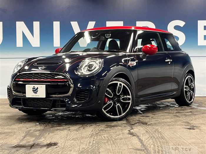 2020 U.K. Others U.K. Others