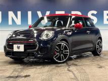 2020 U.K. Others U.K. Others