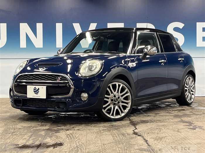 2017 U.K. Others U.K. Others