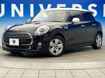 2018 U.K. Others U.K. Others