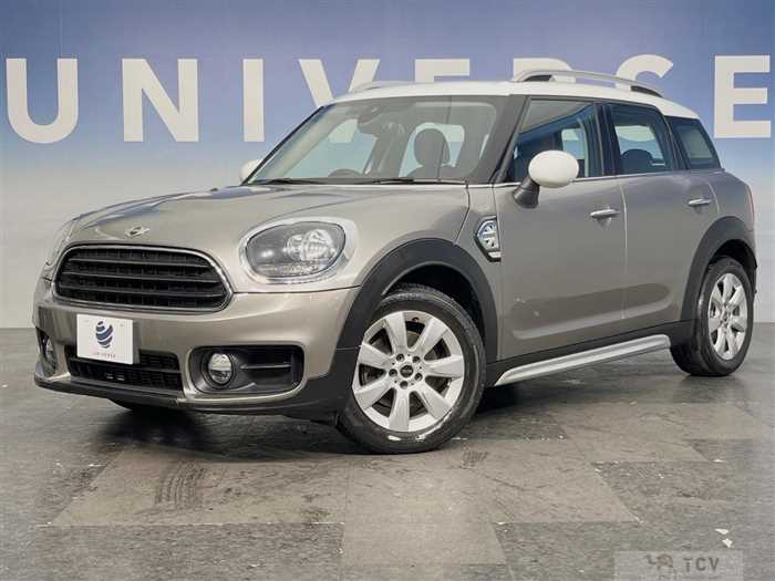 2017 U.K. Others U.K. Others