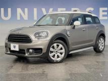 2017 U.K. Others U.K. Others