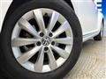 2013 Volkswagen Volkswagen Others