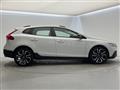 2017 Volvo V40