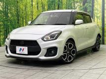 2024 Suzuki Suzuki Others