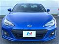 2017 Subaru BRZ