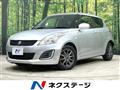 2015 Suzuki Swift