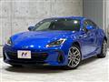 2023 Subaru BRZ