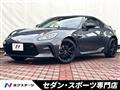 2022 Toyota 86