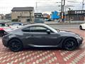 2022 Toyota 86