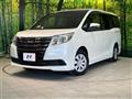 2014 Toyota Noah