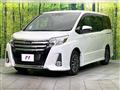 2016 Toyota Noah