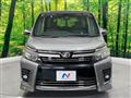 2016 Toyota Voxy