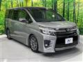 2016 Toyota Voxy