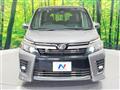 2016 Toyota Voxy