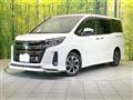 2018 Toyota Noah