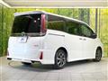 2018 Toyota Noah