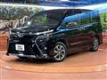 2020 Toyota Voxy