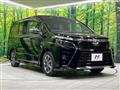 2020 Toyota Voxy