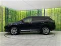 2016 Toyota Harrier
