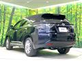 2016 Toyota Harrier