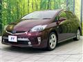 2014 Toyota Prius PHV