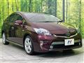 2014 Toyota Prius PHV
