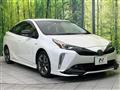 2020 Toyota Prius